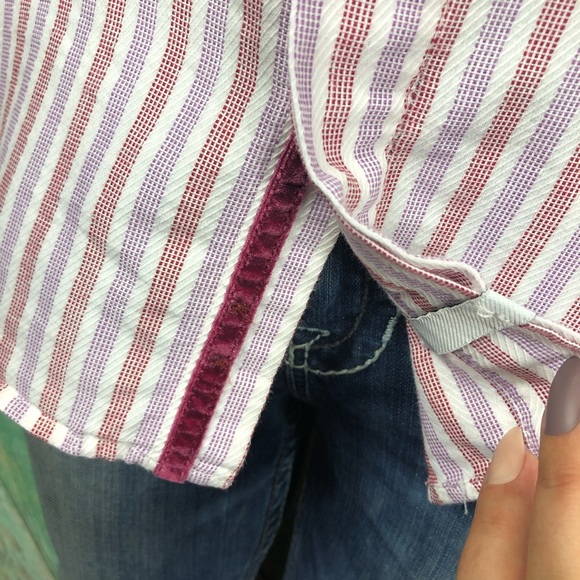 B0 - English Laundry| Men’s Dress Shirt - S - Picture 5 of 10